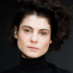 Jördis Richter