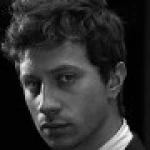 Ricardo A. Vergara