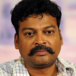 John Vijay