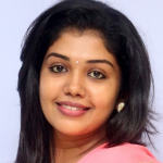 Riythvika Panneerselvam