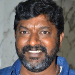 Mime Gopi