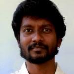 Hari