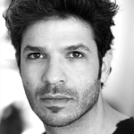 Roy Assaf