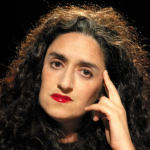 Florence Bloch