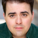 Matthew O'Neill