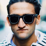 Casey Neistat