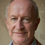 Luc Van Grunderbeeck