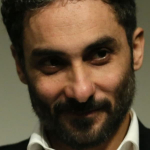 Piero Messina