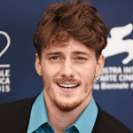 Antonio Folletto