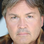 Shane P. Allen