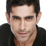 Tarun Khanna