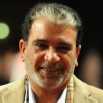 Mansoor Al-Fili
