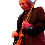 Adrian Belew