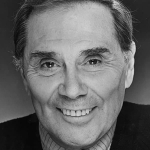 Gene Rayburn