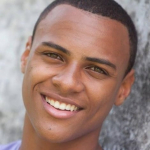 Tai McKenzie