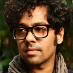 Riddhi Sen