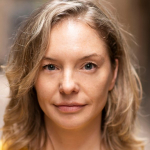 Jenny Beacraft