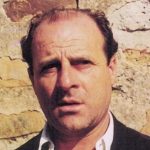 Vincenzo Albanese
