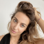 Silvia Francese