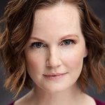 Shauna Hansen