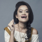 Divine Aucina
