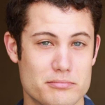 Jon Eidson