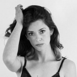 Ana Burgos