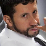 Freddy Ordoñez
