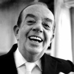 Vincente Minnelli