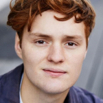 Justus Rosenkranz
