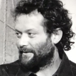 Kliment Denchev