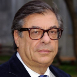 Bob Colacello