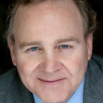 Dean Dawson