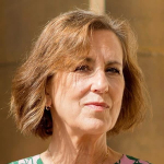 Kirsty Wark