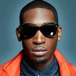 Tinie Tempah