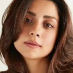 Amrita Puri