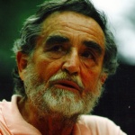 Vittorio Gassman