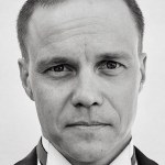 Jarkko Lahti