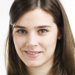 Inga Ibsdotter Lilleaas