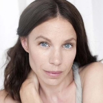 Ellen Jelinek