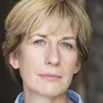 Valérie Furet