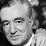 Vittorio De Sica