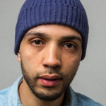 Younès Arbouja
