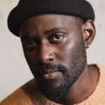 Maurice Kirya