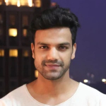 Saurabh Goyal