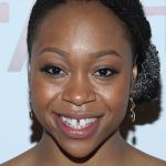 Tamika Lawrence