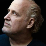 Bruce Benderson