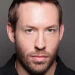 Luke Sholl