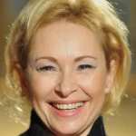 Katarzyna Gniewkowska