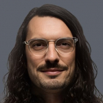 Jonathon Douglass